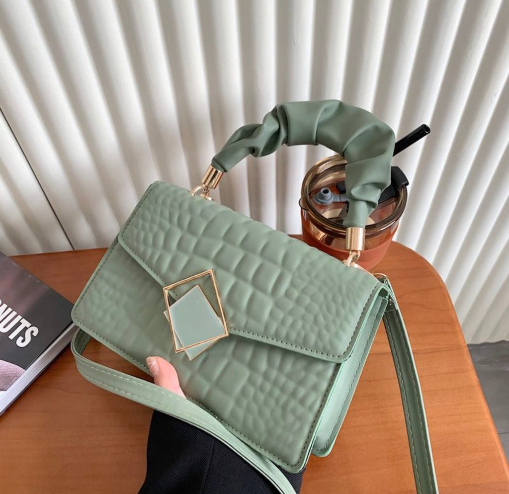 Sac à main: