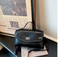 Sac à main:flo