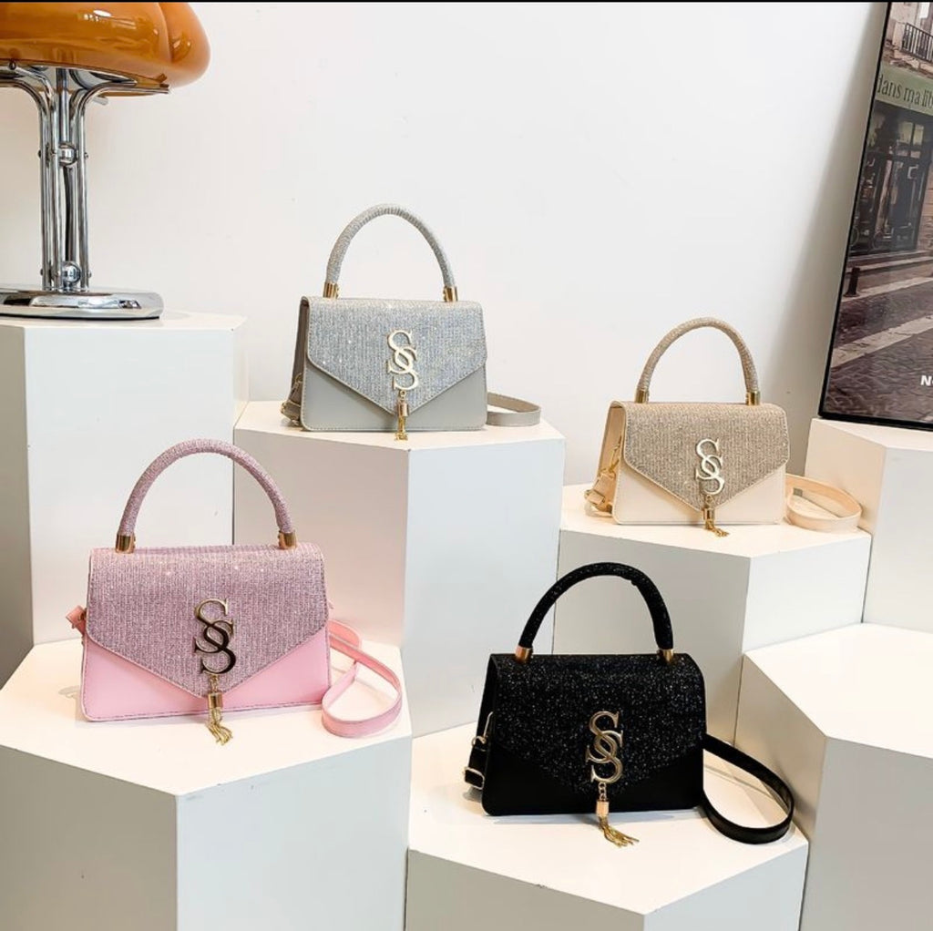 Sac à main :bliblime