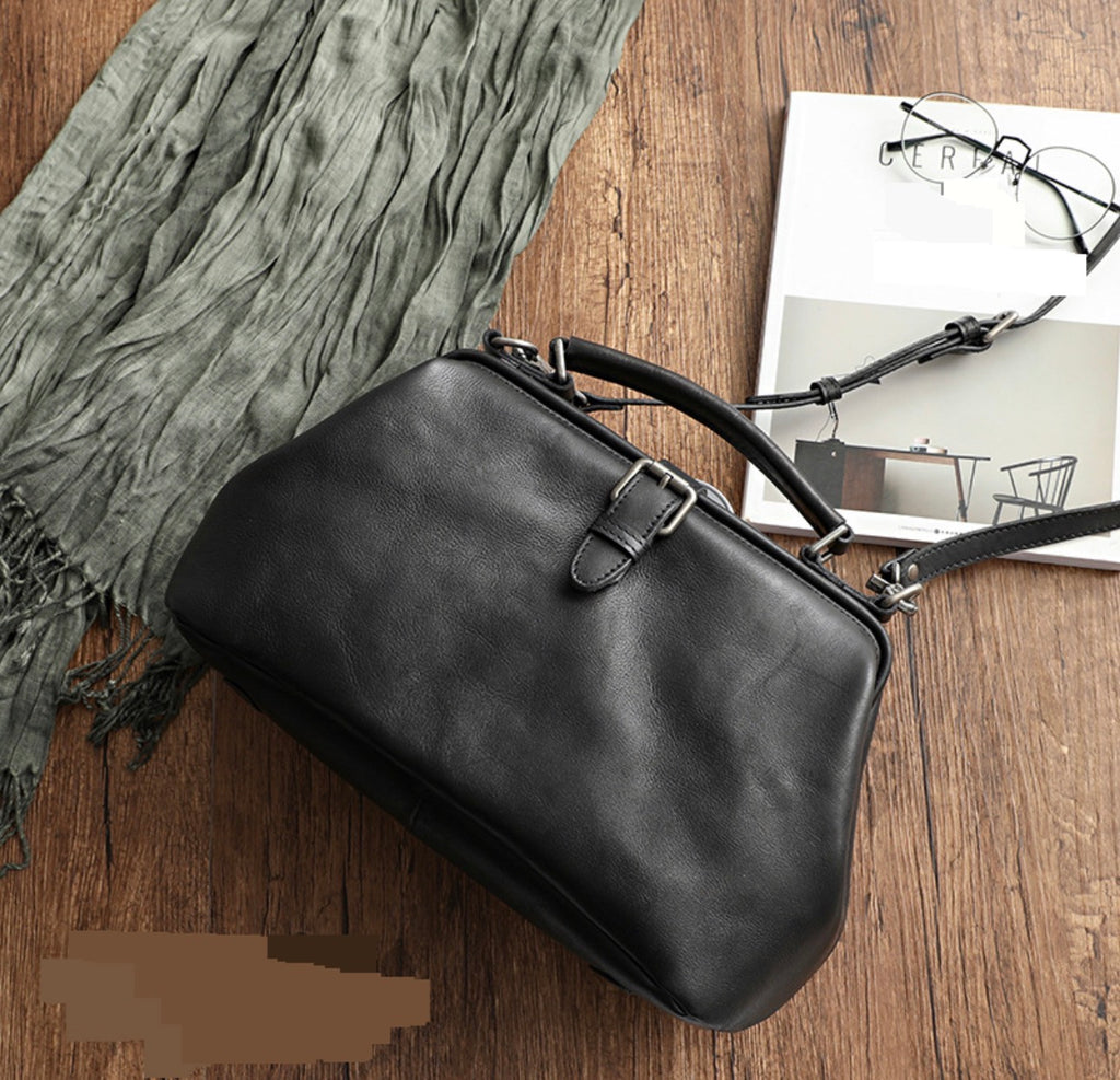 Sac à main glamour