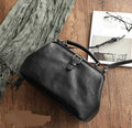 Sac à main glamour
