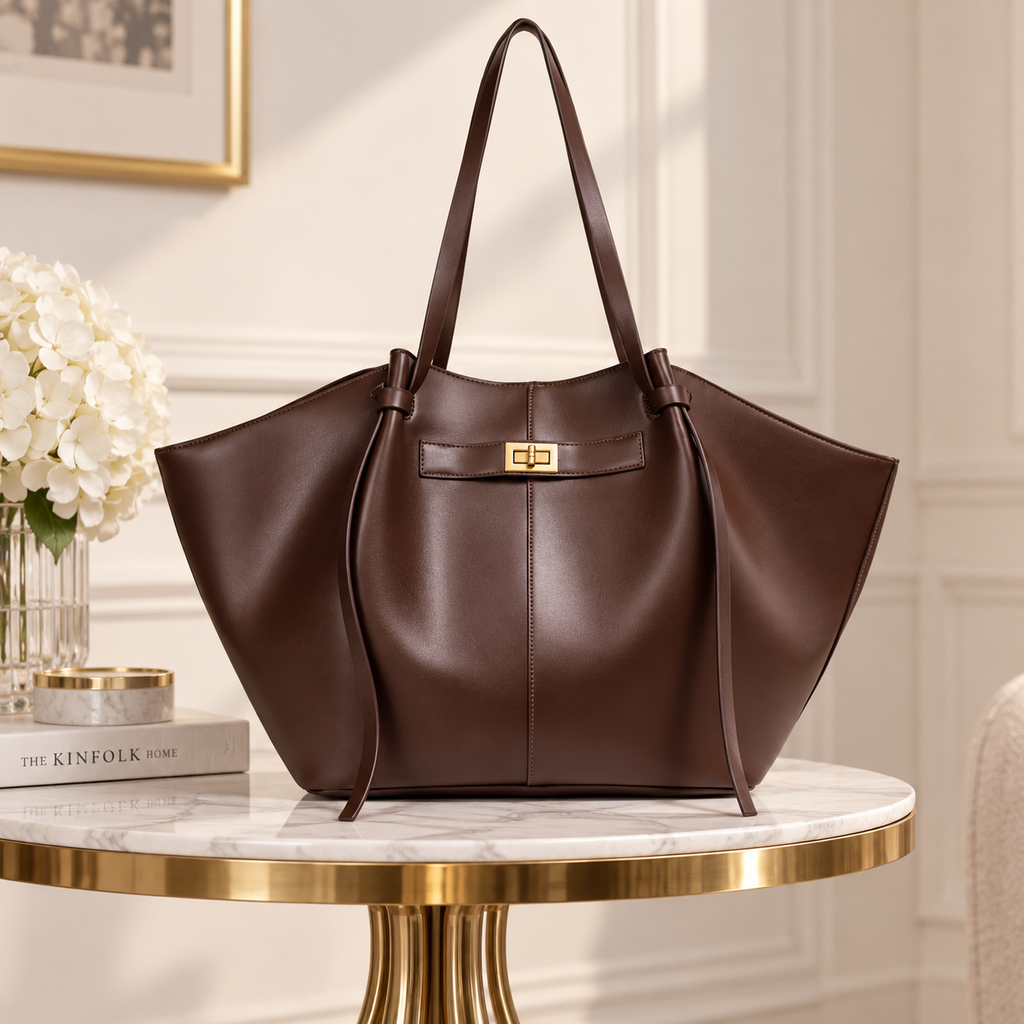 Sac à main:classe