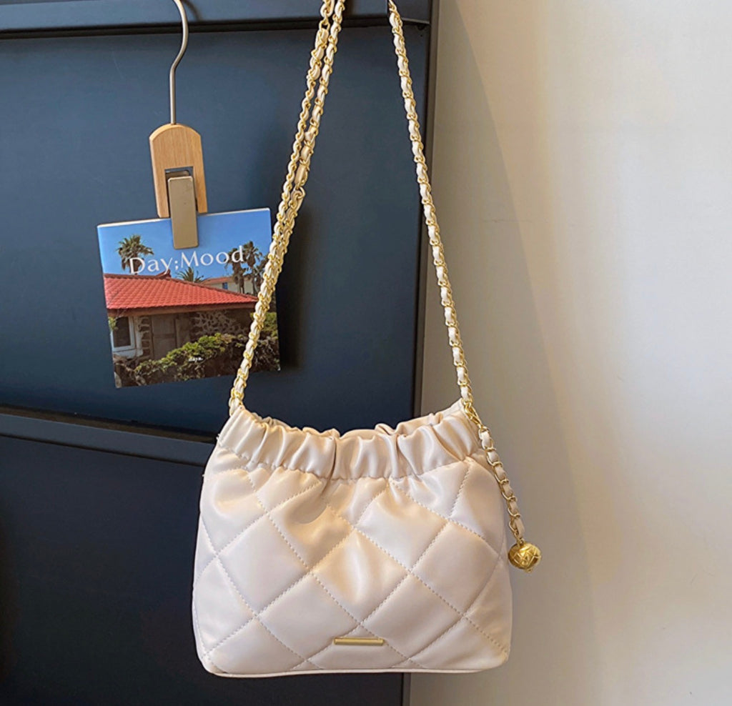 Sac à main:lulu