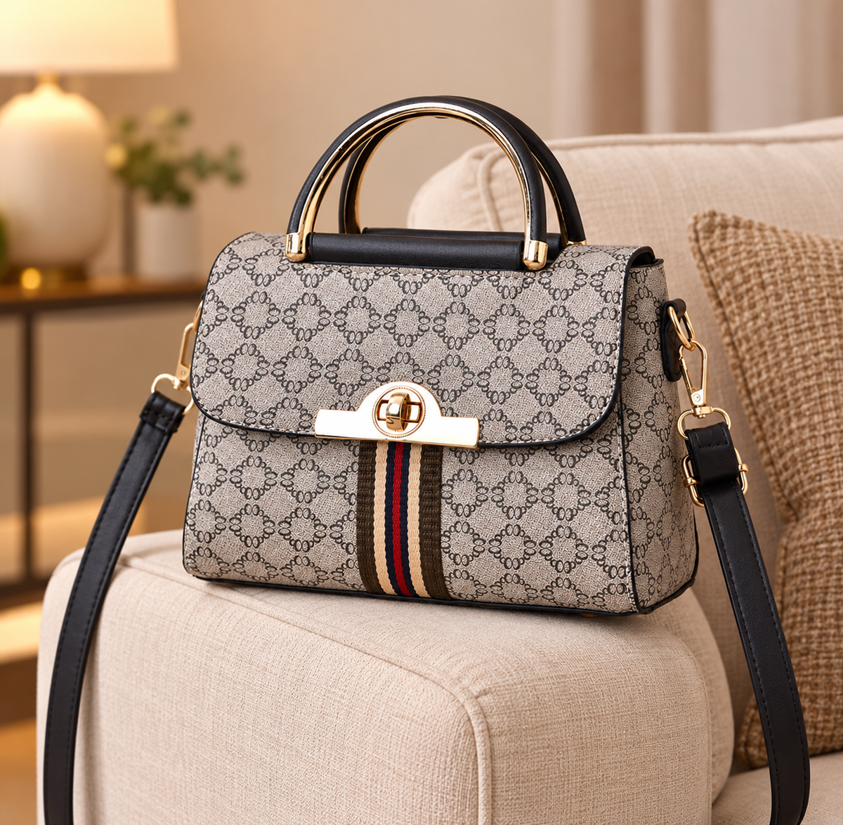 Sac à main: MImi