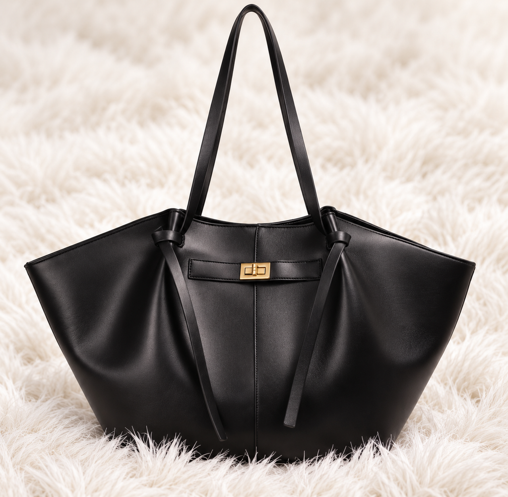 Sac à main:classe