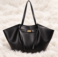 Sac à main:classe