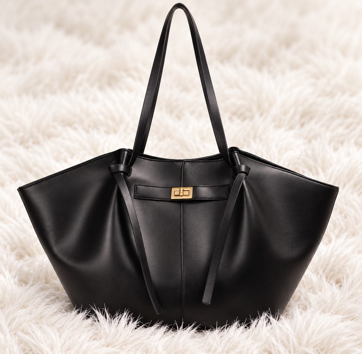 Sac à main:classe