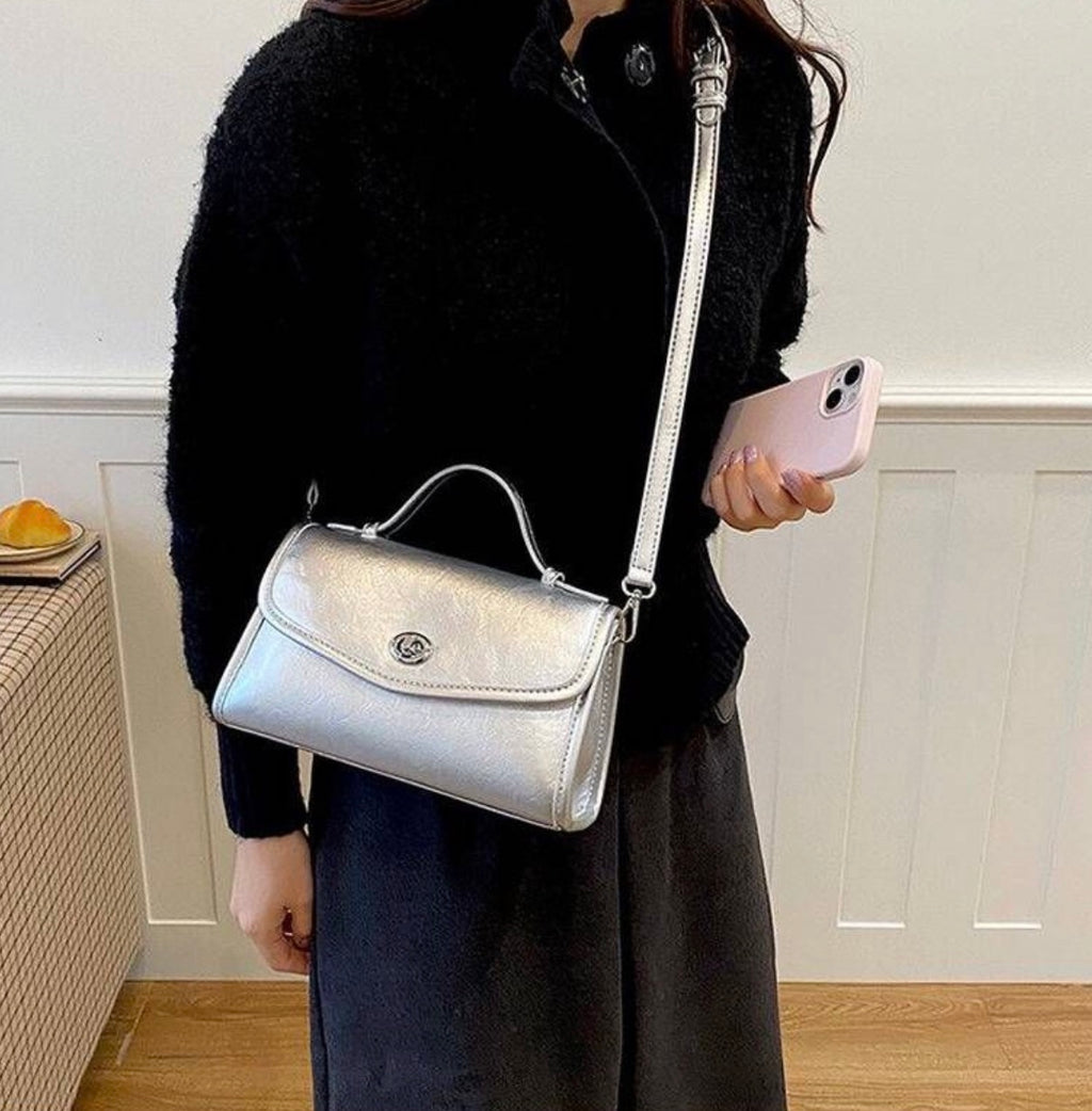 Sac à main:flo