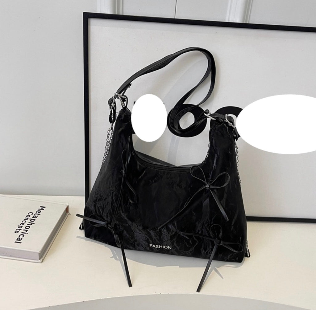 Sac à main :simple