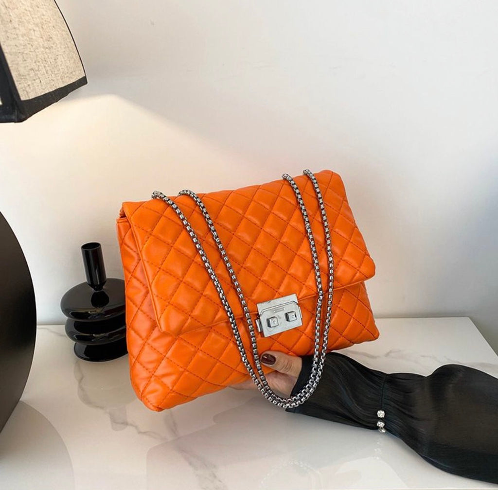 Sac à main :bergeline