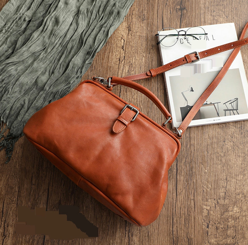 Sac à main glamour
