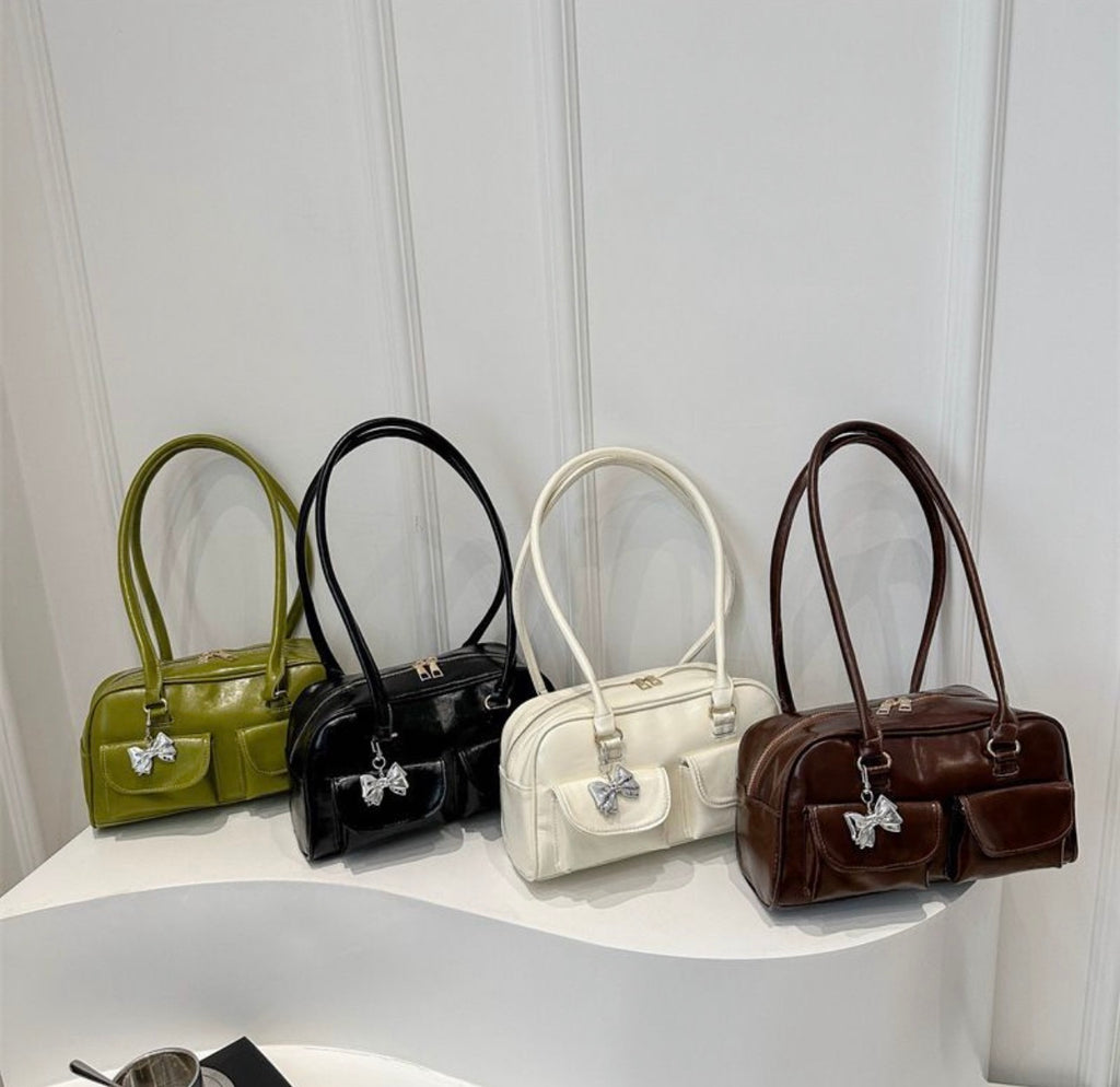 Sac à main : Vivi