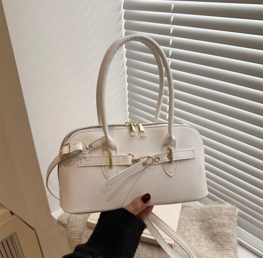 Sac à main :polyvalence