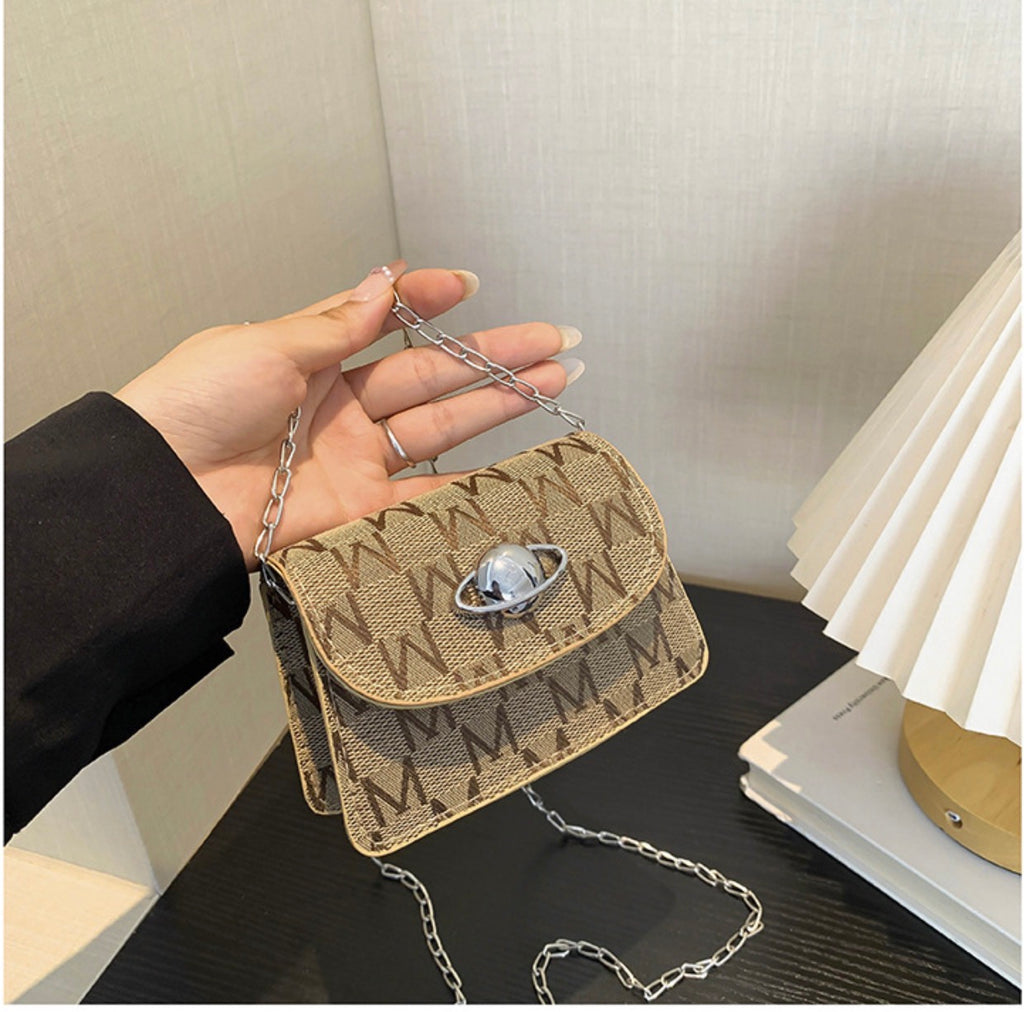Sac à main: mini