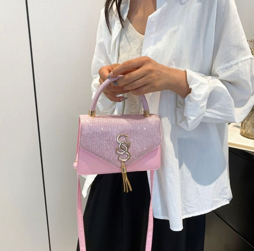 Sac à main :bliblime