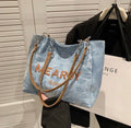 Sac à main femme