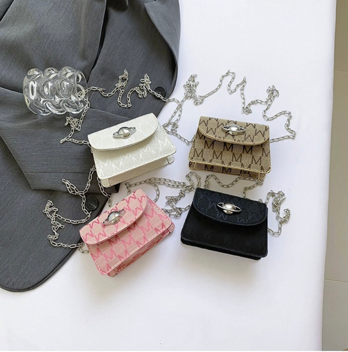 Sac à main: mini