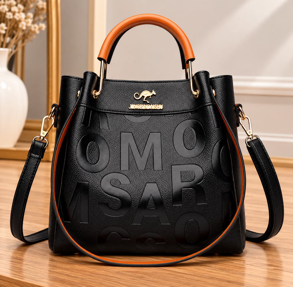 Sac à main: travail