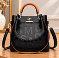 Sac à main: travail