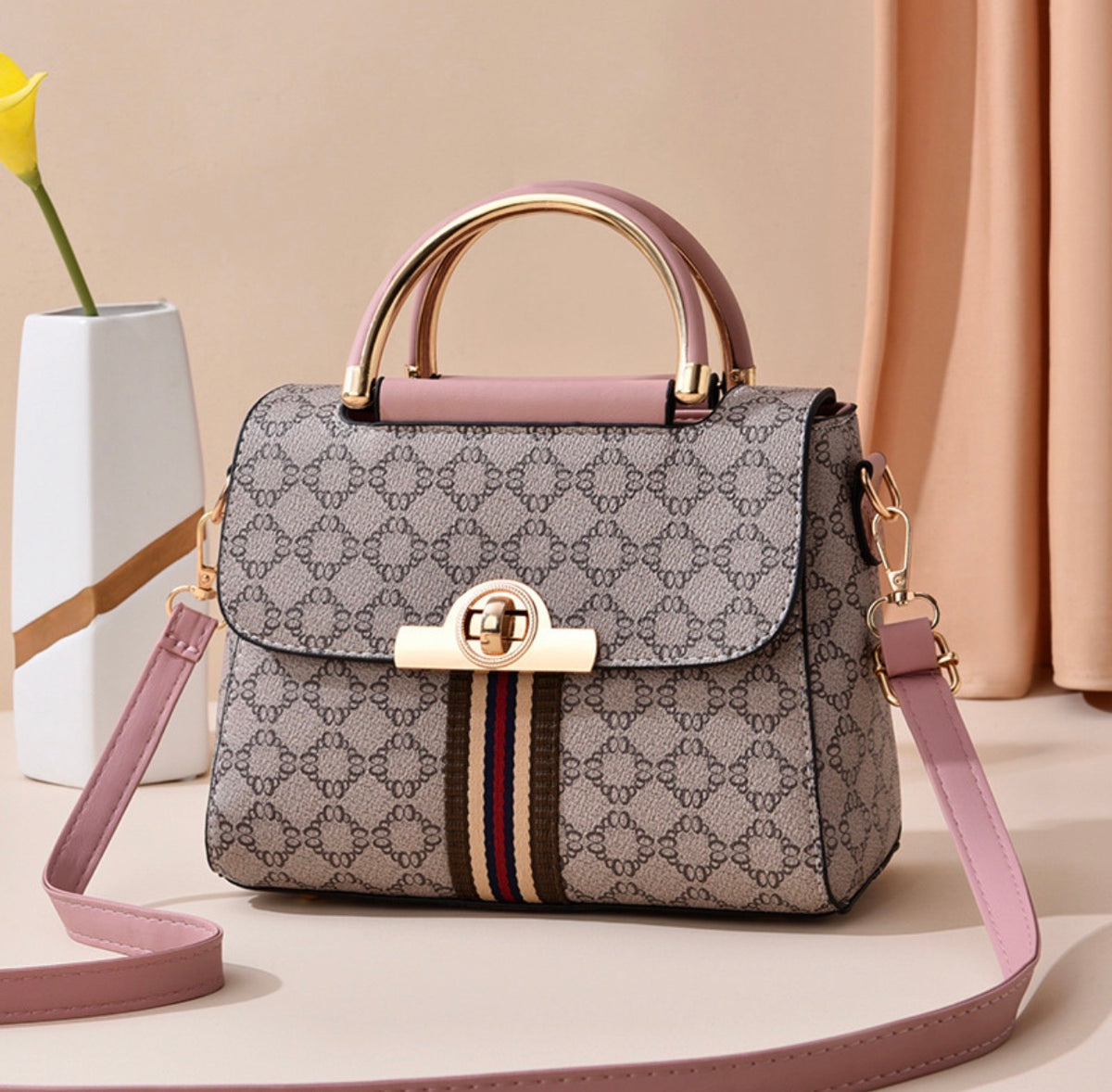 Sac à main: MImi