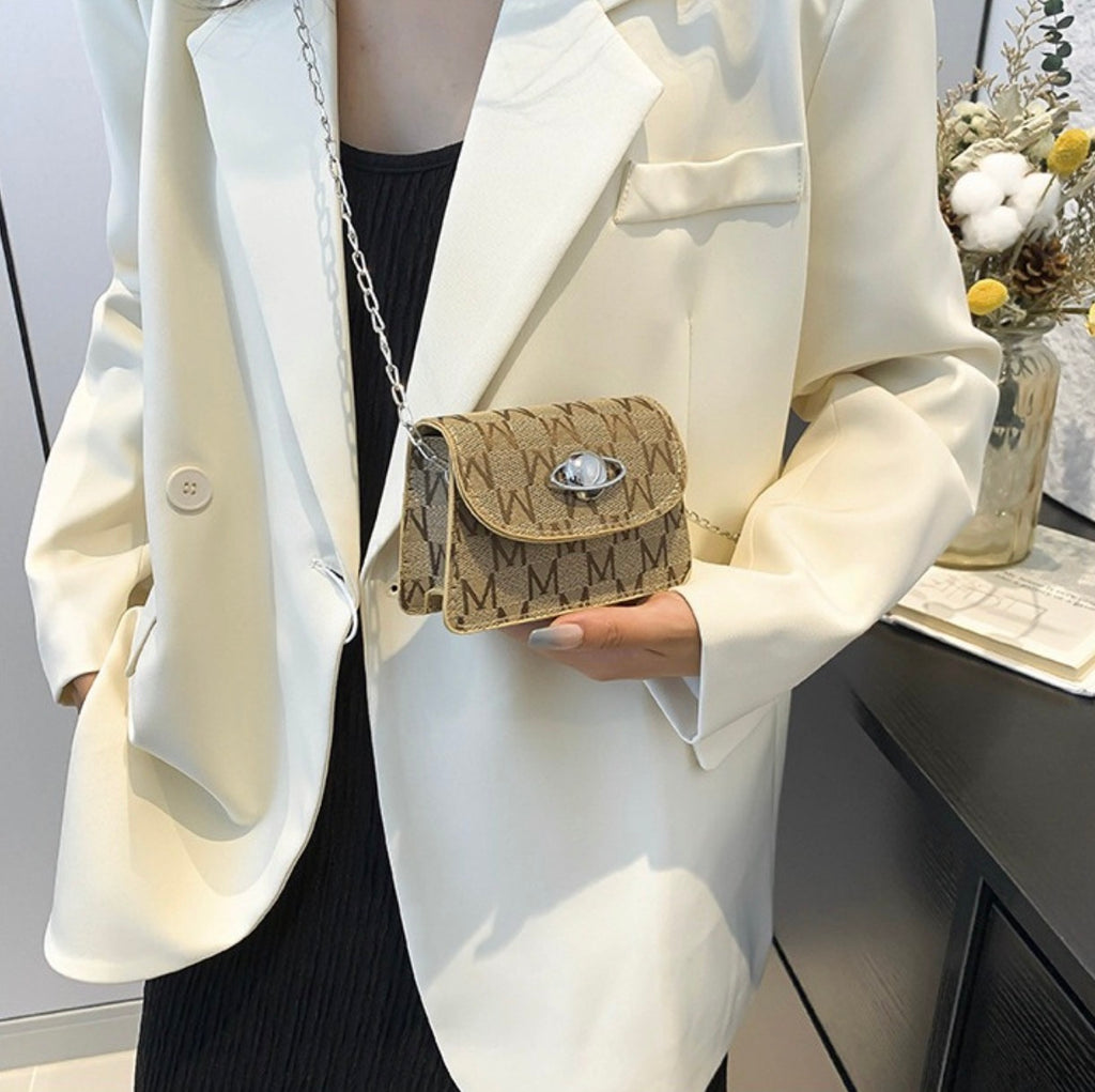 Sac à main: mini