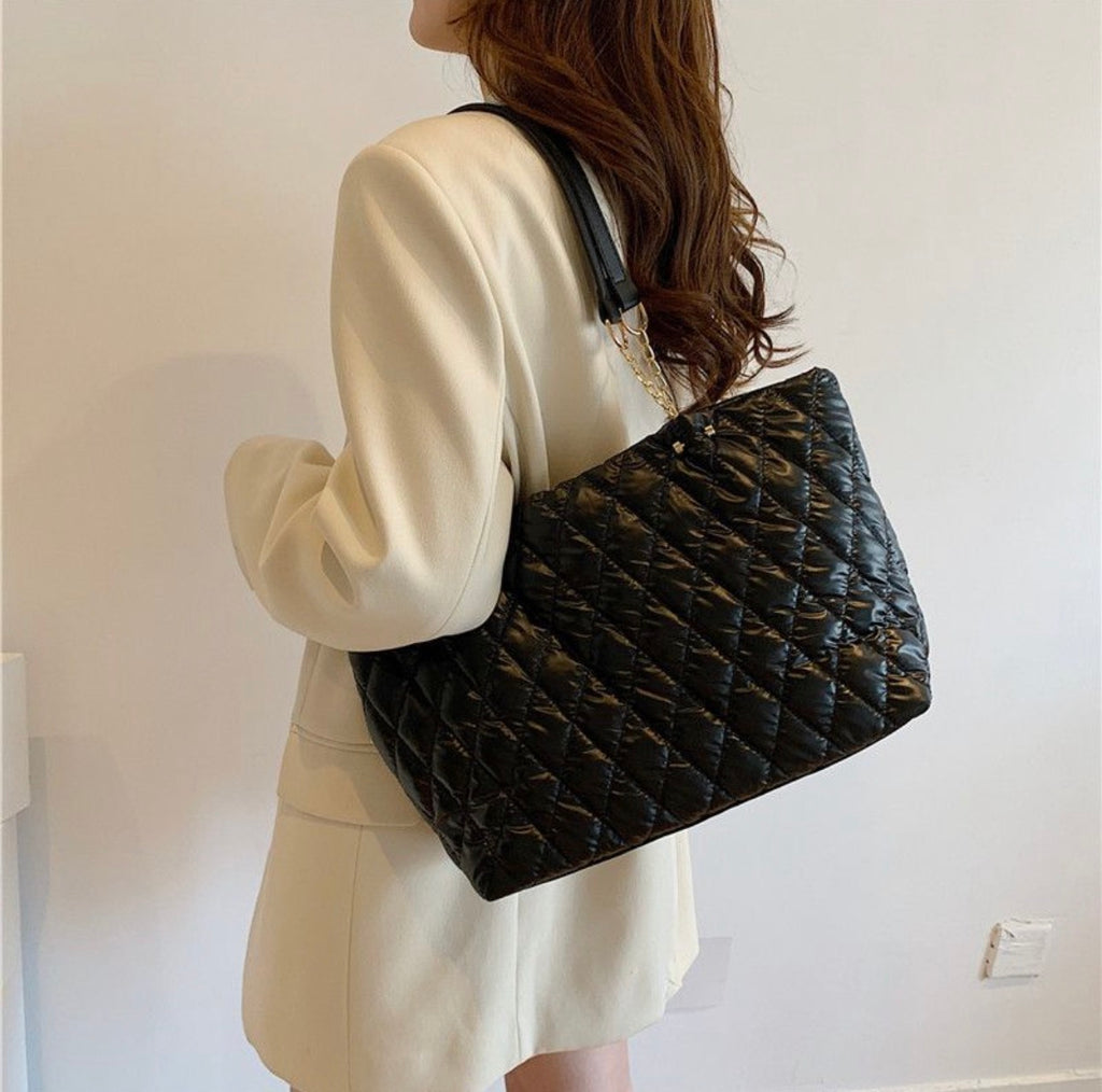 Sac à main :julienne