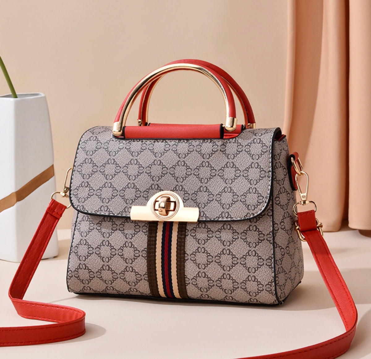 Sac à main: MImi