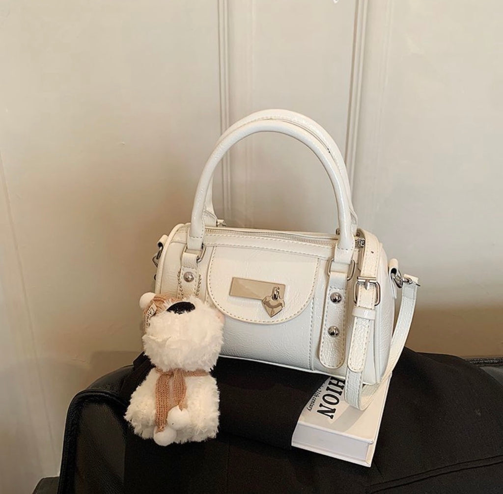 Sac à main: Nounou