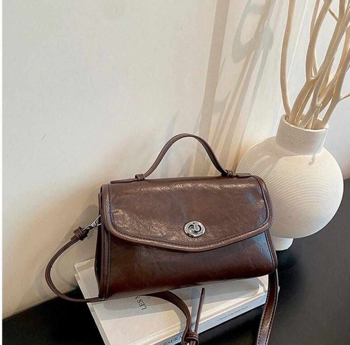 Sac à main:flo