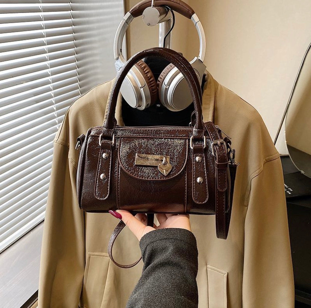 Sac à main: Nounou