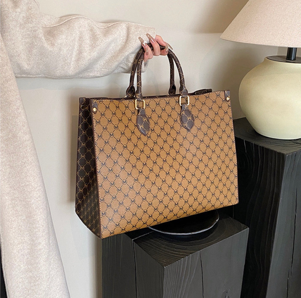 Sac à main :chic