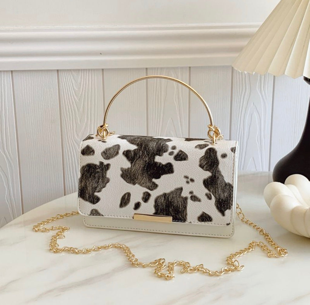 Sac à main : fashion
