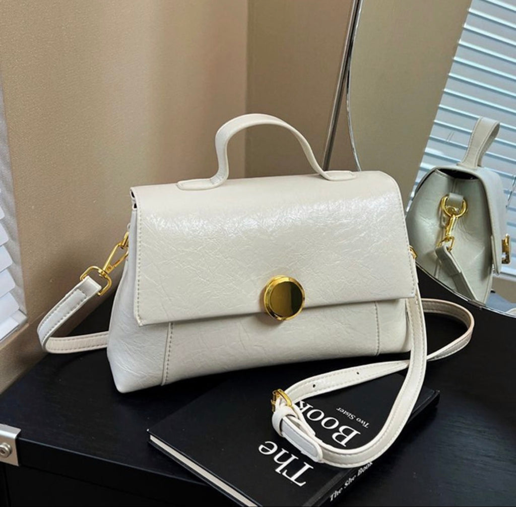 Sac à main:lux