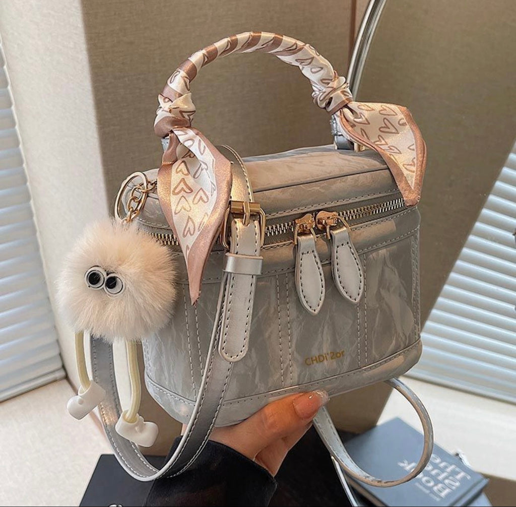 Sac à main :love