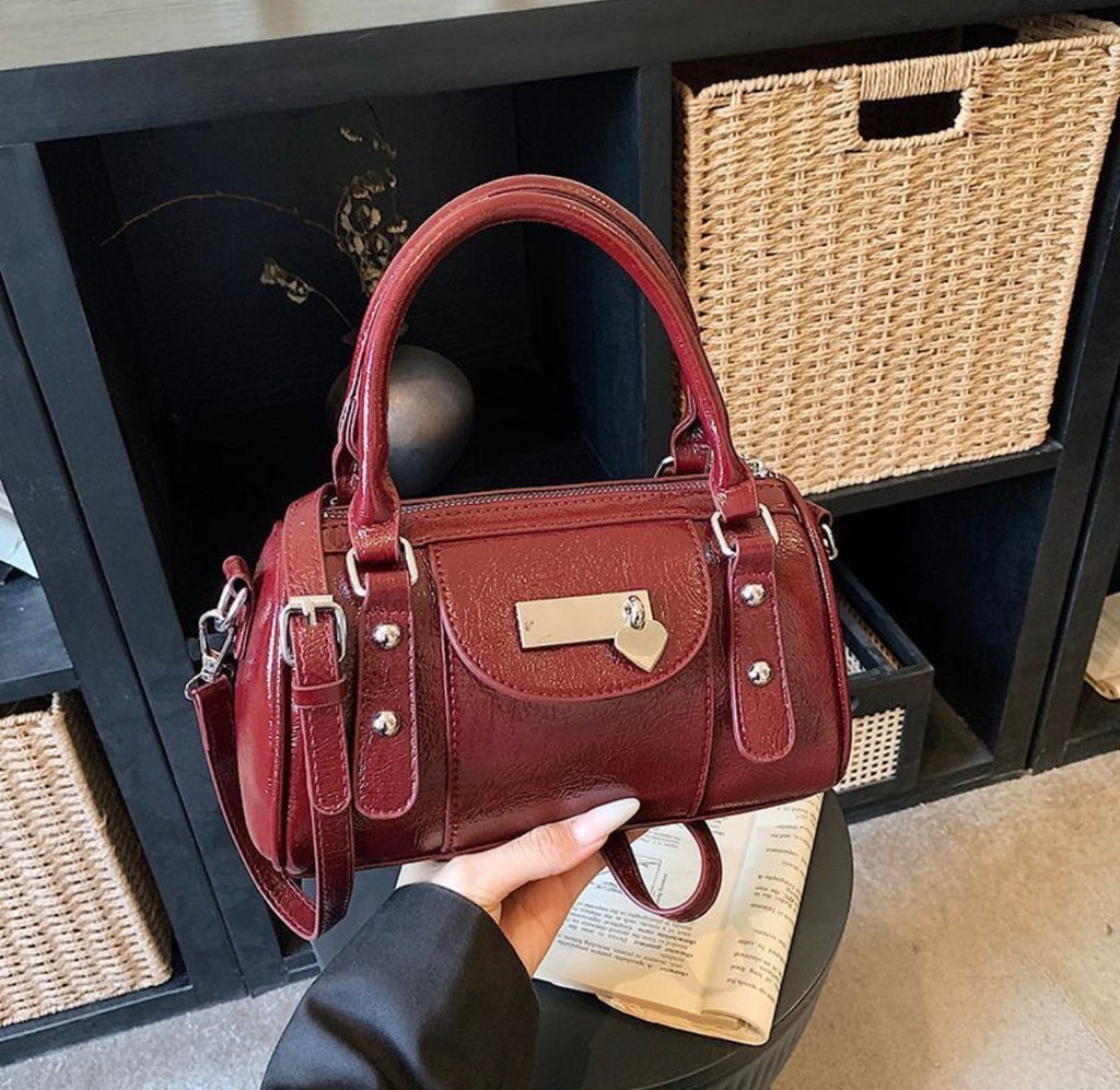 Sac à main: Nounou