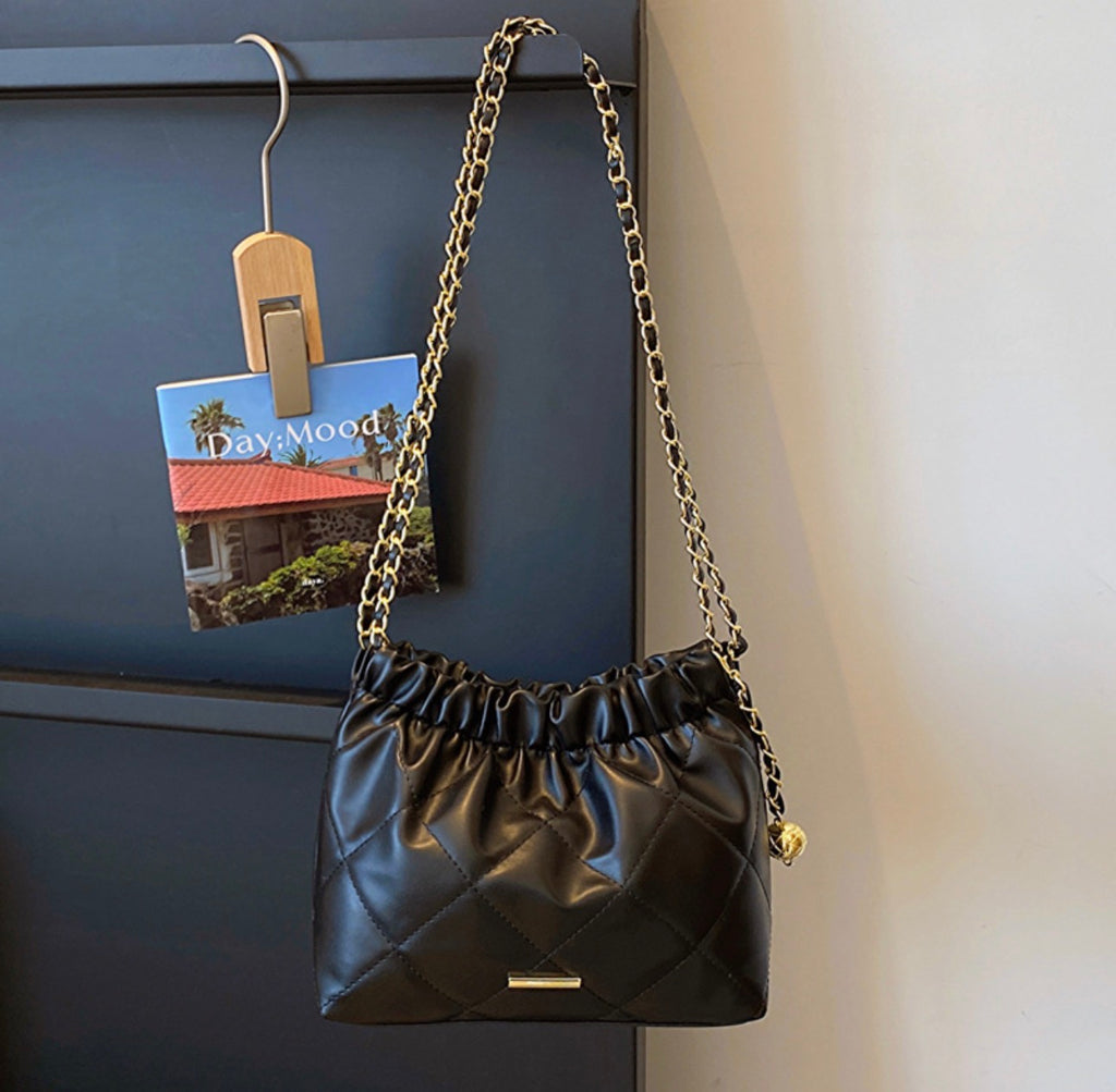Sac à main:lulu