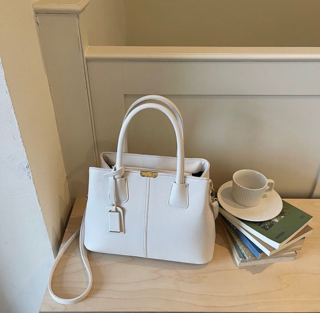 Sac à main :style