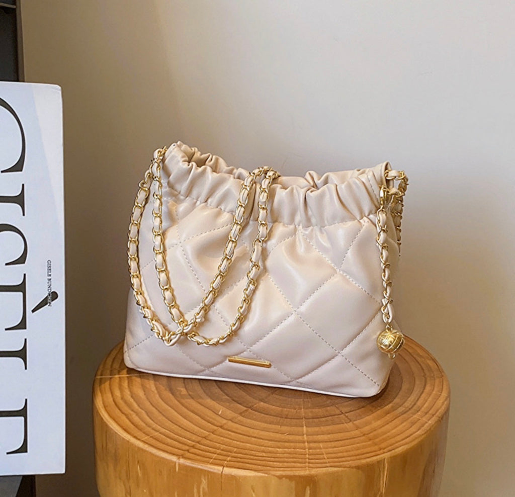 Sac à main:lulu