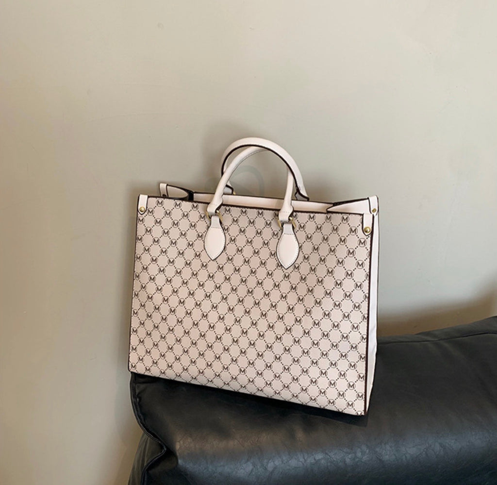 Sac à main :chic