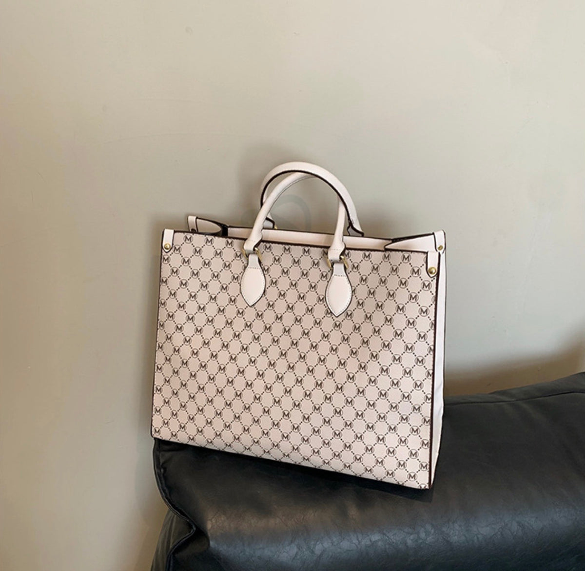 Sac à main :chic