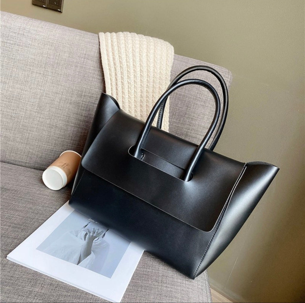 Sac à main : famille