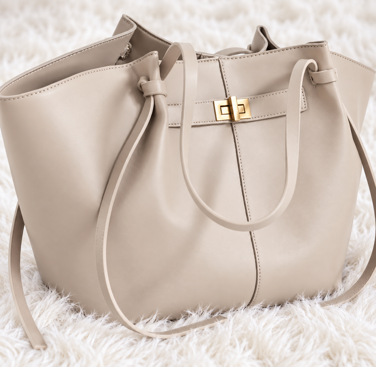 Sac à main:classe