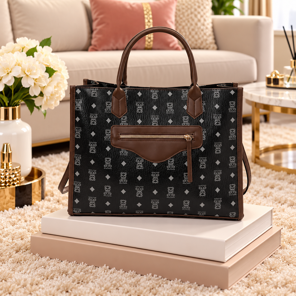 Sac à main :Naomi