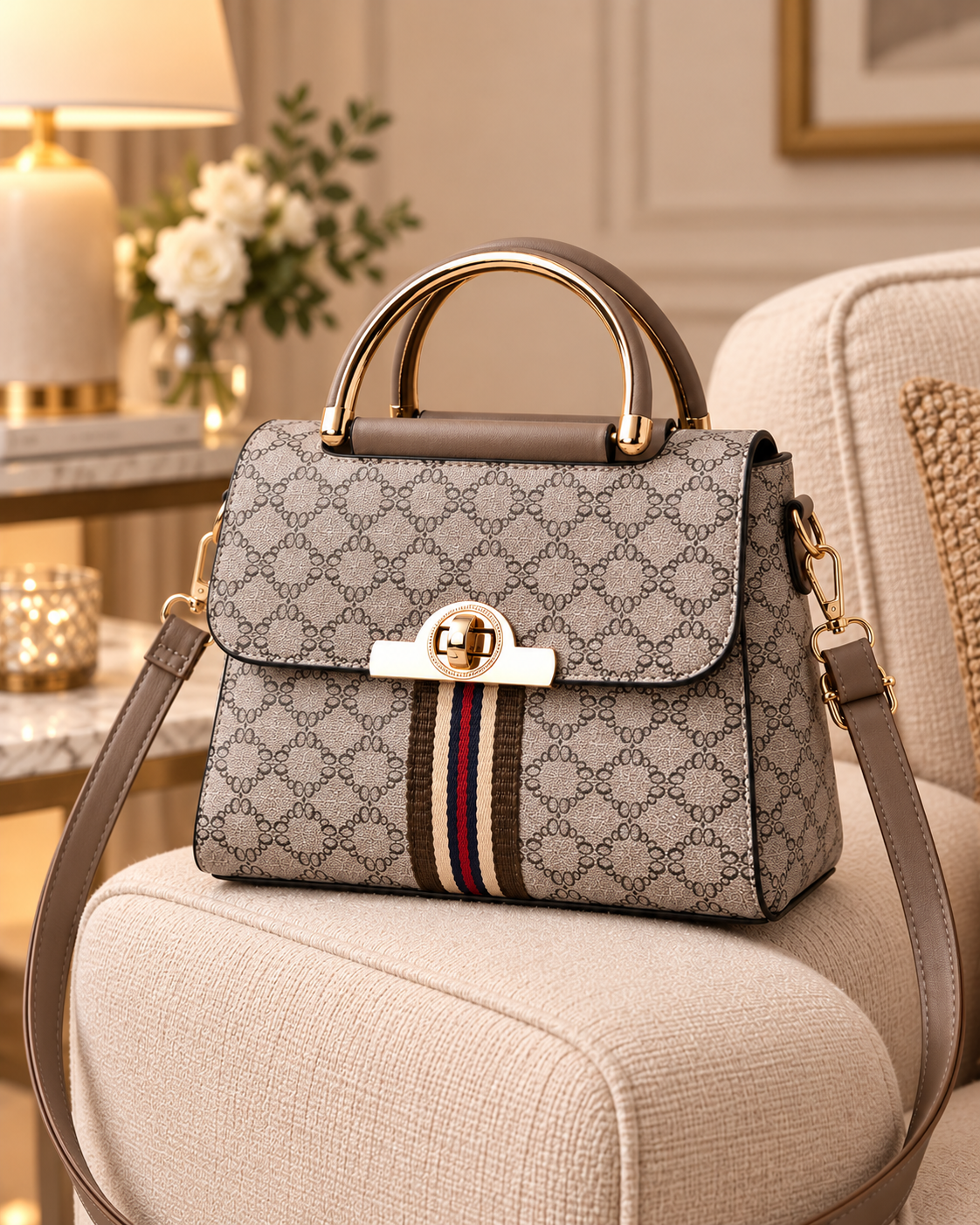 Sac à main: MImi