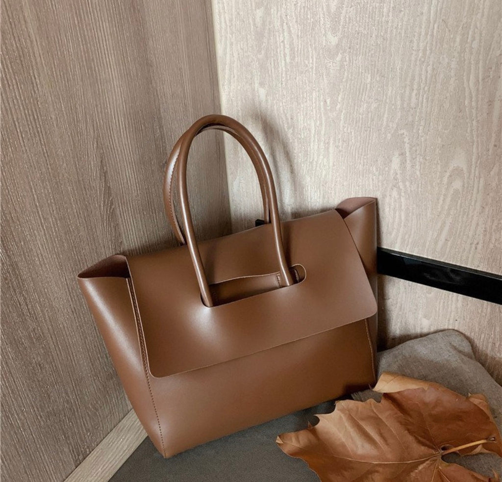 Sac à main : famille