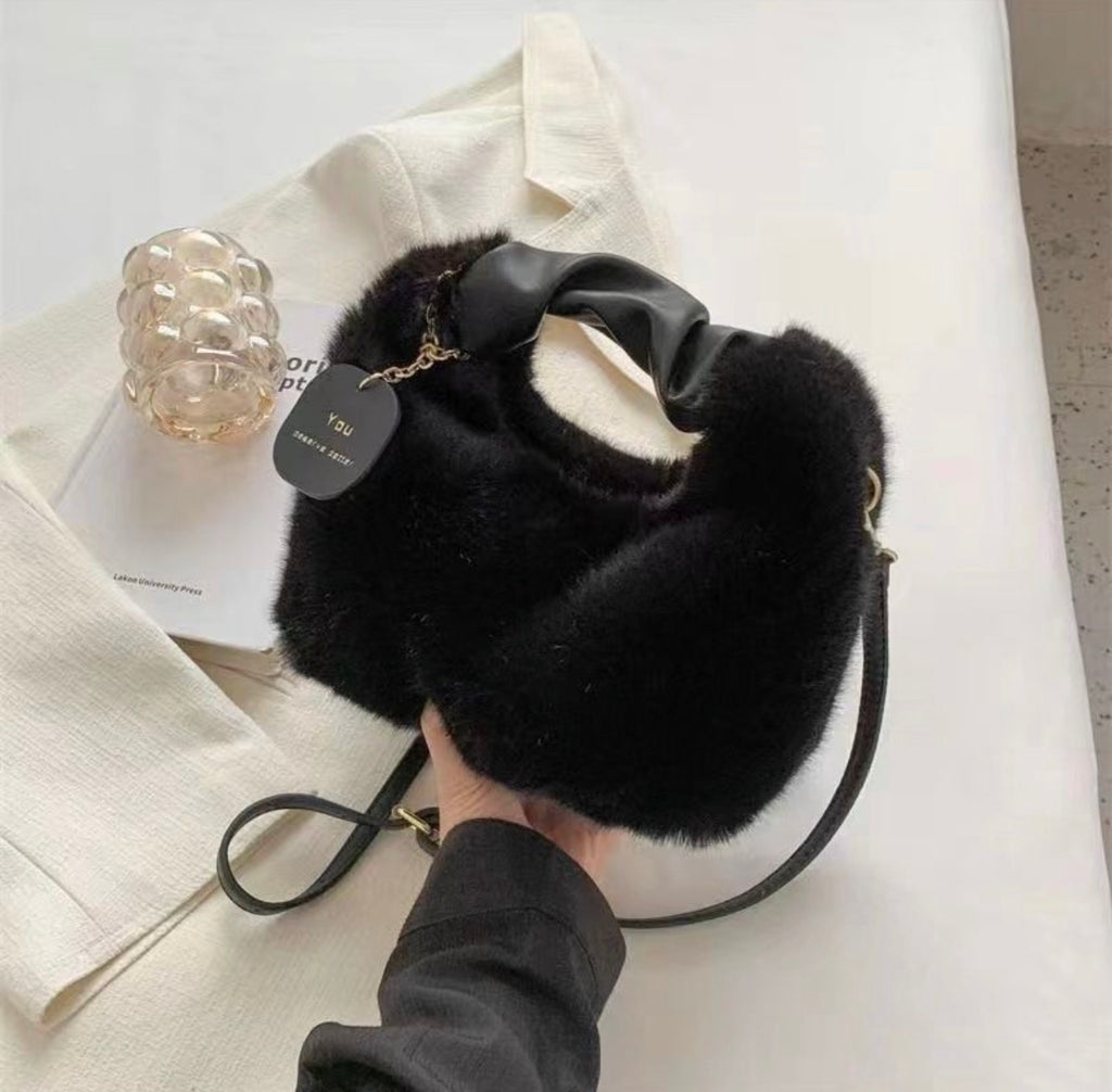 Sac à main :nounou