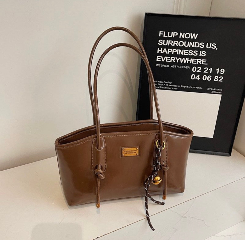 Sac à main:Rétro