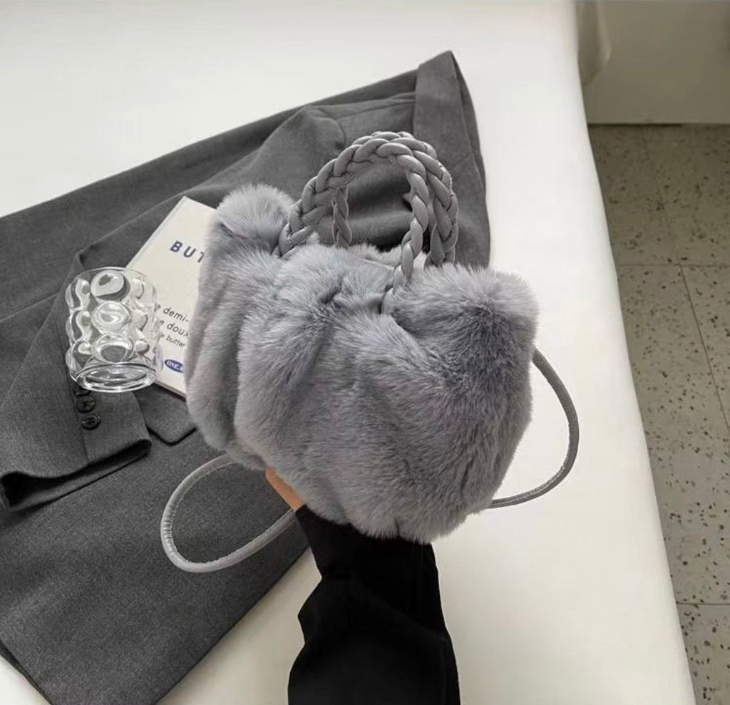 Sac à main :poids
