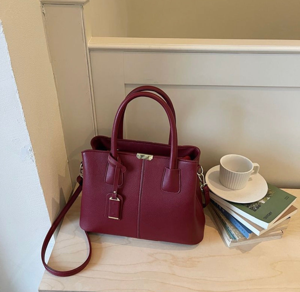 Sac à main :style