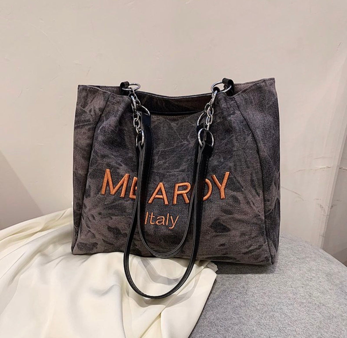 Sac à main femme